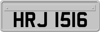 HRJ1516