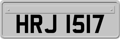 HRJ1517