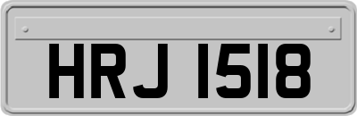 HRJ1518