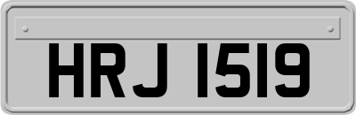 HRJ1519