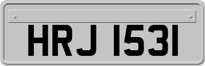 HRJ1531