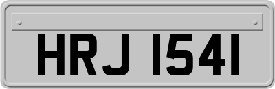 HRJ1541