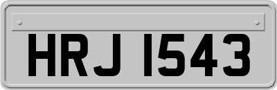 HRJ1543