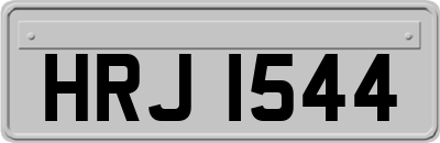 HRJ1544
