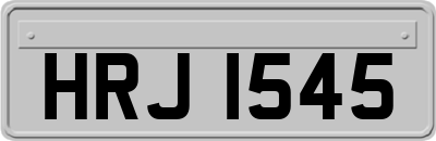 HRJ1545