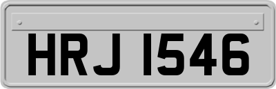 HRJ1546