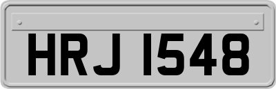 HRJ1548