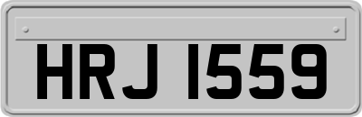 HRJ1559