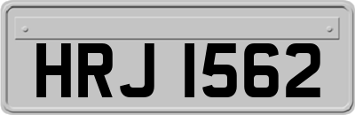 HRJ1562