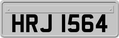 HRJ1564