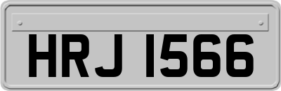 HRJ1566