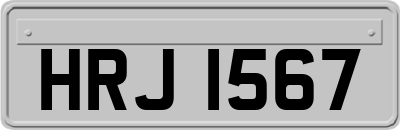 HRJ1567