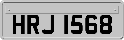 HRJ1568