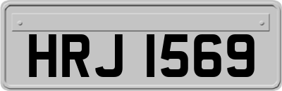 HRJ1569