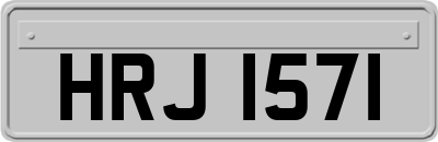 HRJ1571
