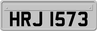 HRJ1573