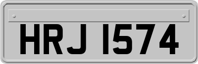 HRJ1574