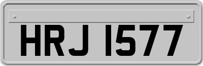 HRJ1577