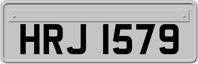 HRJ1579