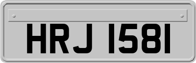 HRJ1581