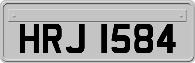 HRJ1584