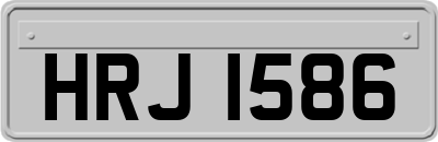 HRJ1586
