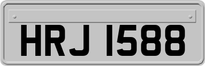 HRJ1588