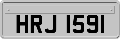 HRJ1591