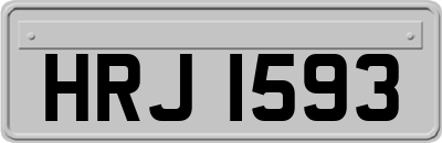 HRJ1593