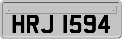 HRJ1594