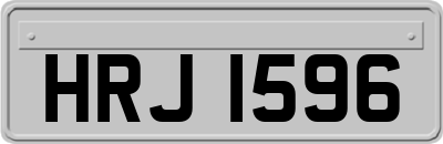 HRJ1596