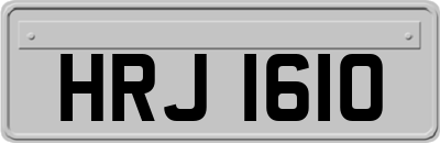 HRJ1610