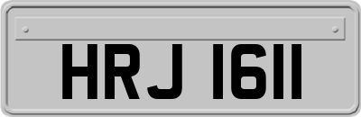 HRJ1611