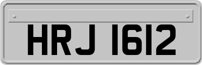 HRJ1612