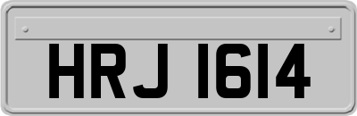 HRJ1614