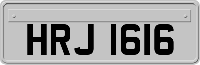 HRJ1616