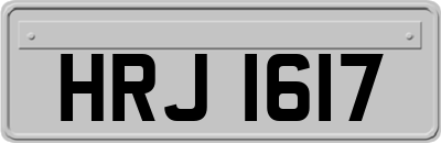 HRJ1617