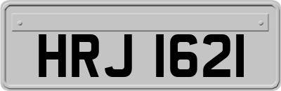 HRJ1621