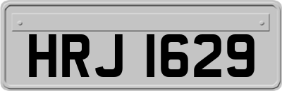 HRJ1629