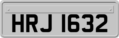 HRJ1632