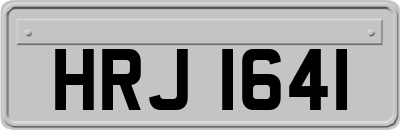 HRJ1641