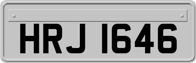 HRJ1646