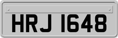 HRJ1648