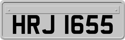 HRJ1655
