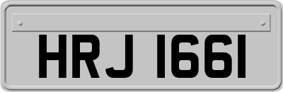 HRJ1661