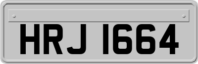 HRJ1664