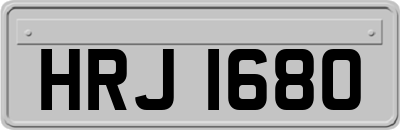 HRJ1680