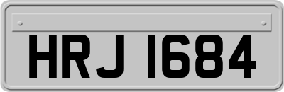 HRJ1684