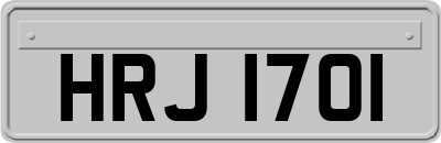HRJ1701