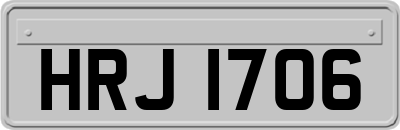 HRJ1706